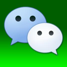 開通微信服務(wù)直達(dá)條件和方法，怎么申請(qǐng)小程序服務(wù)直達(dá)---泉州小程序開通