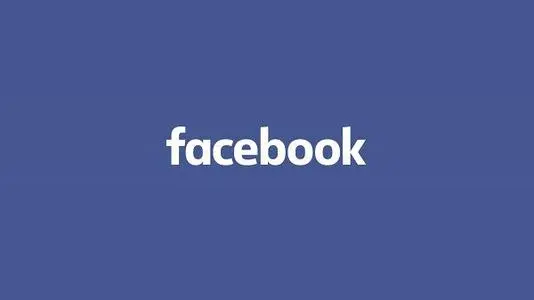 Facebook廣告優(yōu)化六步走---莆田外貿(mào)網(wǎng)站建設-莆田facebook推廣-莆田google推廣公司-泉州網(wǎng)站建設