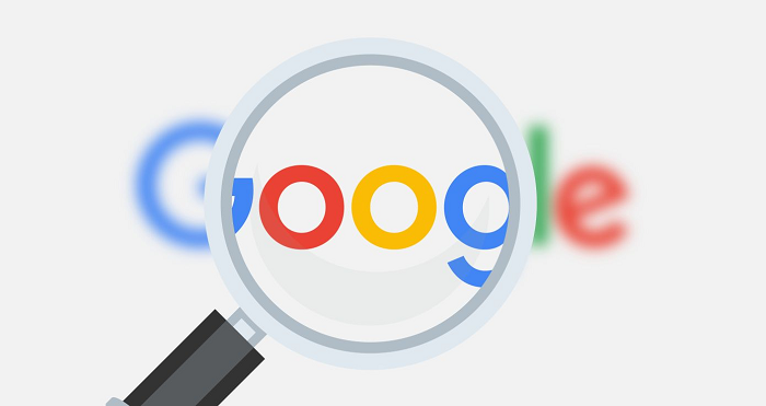 google推廣怎么做？---泉州GOOGLE推廣-泉州外貿(mào)網(wǎng)站建設(shè)-泉州GOOGLE優(yōu)化