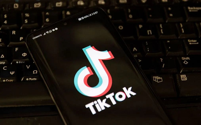 外媒：TikTok正針對年齡分級(jí)內(nèi)容進(jìn)行測試---泉州國際版抖音-泉州tiktok-泉州tiktok推廣-泉州外貿(mào)推廣