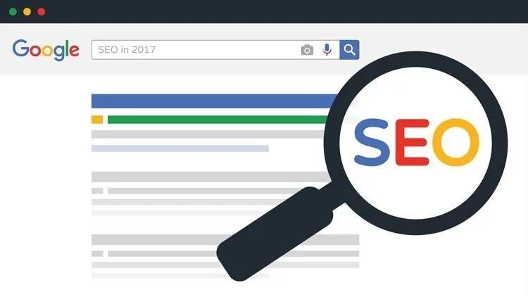谷歌推廣怎么做？Google推廣教程---泉州GOOGLE推廣-泉州外貿(mào)網(wǎng)站建設(shè)-泉州GOOGLE優(yōu)化