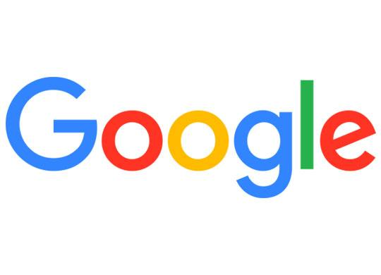海外營銷推廣之如何利用Youtube引流？有哪幾種方法？---泉州google推廣
