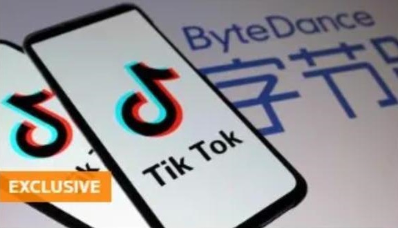 國際版抖音（TikTok）前途何去何從？---泉州國際版抖音
