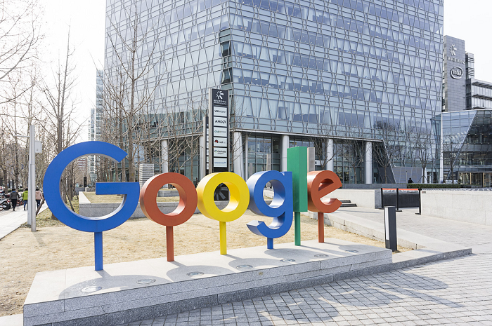 google開戶多少錢？google推廣費(fèi)用是多少？---泉州百度推廣公司
