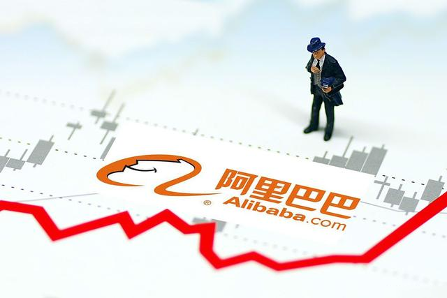 阿里巴巴店鋪開通后，做好這幾點(diǎn)就等于做好了1688運(yùn)營(yíng)（一）---泉州網(wǎng)絡(luò)公司