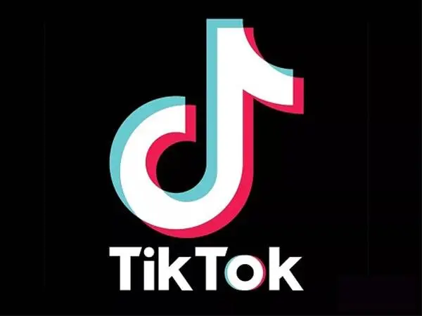 TikTok入門基礎(chǔ)知識：TikTok各國活躍用戶數(shù)一覽（2023年03月版）---泉州國際版抖音-泉州國際版抖音推廣-泉州網(wǎng)絡(luò)公司