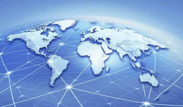 立刻分享！VR竟然還有這種用途？---泉州谷歌推廣-泉州google-莆田外貿(mào)推廣-莆田外貿(mào)網(wǎng)站建設(shè)