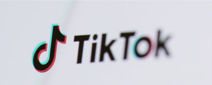 外貿(mào)企業(yè)如何通過TikTok拿下訂單？手把手教你玩轉(zhuǎn)TT！---泉州國際版抖音-泉州國際版抖音推廣-泉州網(wǎng)絡(luò)公司