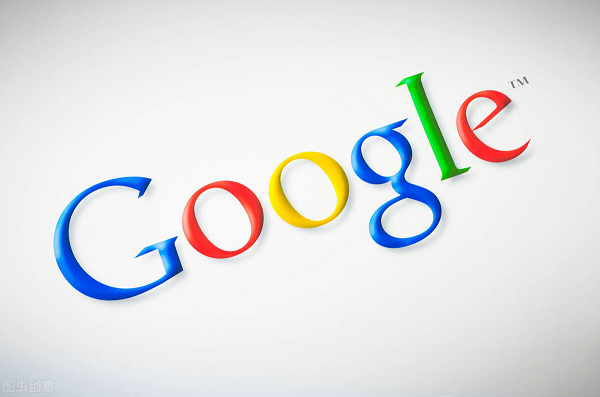 如何做google推廣？4個(gè)步驟教你在Google上做廣告---泉州外貿(mào)網(wǎng)站建設(shè)-泉州外貿(mào)網(wǎng)站推廣-泉州google推廣
