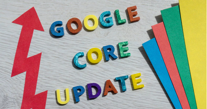 Google核心算法于2023年8月23日又更新了！??！---德化外貿(mào)網(wǎng)站建設(shè)-德化googled 推廣-德化google 優(yōu)化