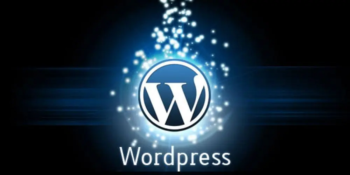 一鍵采集Wordpress爆款商品到獨立站平臺---長樂網站建設-長樂外貿網站推廣-長樂谷歌優(yōu)化