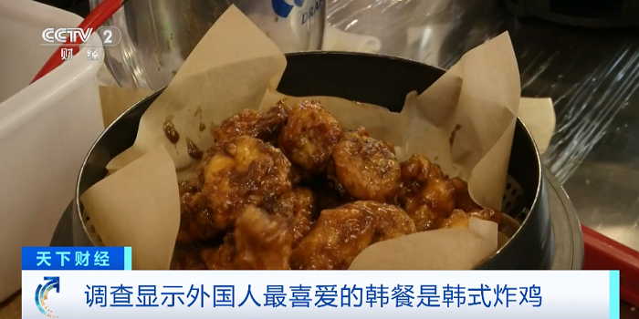 方便面，出口額創(chuàng)歷史新高！---晉江谷歌代理商-晉江谷歌公司-晉江谷歌總部