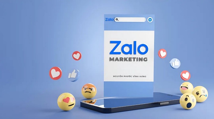 為什么越南人都在用Zalo？快來了解這款社交軟件！---南安推特開發(fā)-南安x注冊-南安x開發(fā)