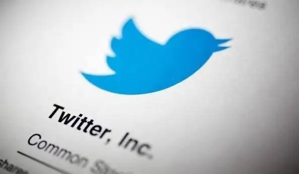 推特如何推廣引流（新手如何運(yùn)營Twitter來推廣營銷）---石獅x注冊-石獅x開發(fā)-石獅twitter注冊