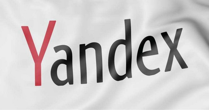 用yandex推廣應(yīng)該如何做？---晉江Yandex優(yōu)化-晉江Yandex推廣-晉江俄羅斯收款