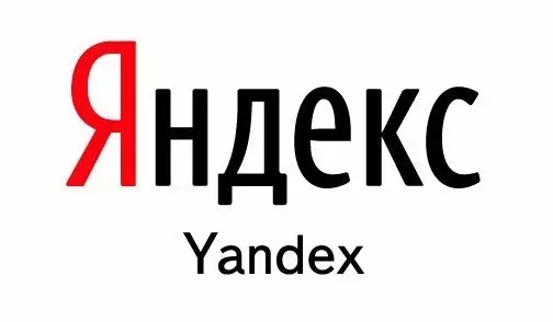 俄羅斯Yandex推廣玩法+優(yōu)勢(shì)介紹---晉江Yandex優(yōu)化-晉江Yandex推廣-晉江俄羅斯收款