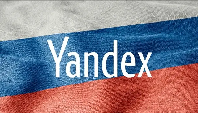 全面指南：如何通過(guò)Yandex搜索引擎優(yōu)化技術(shù)提升網(wǎng)站排名---惠安Yandex-惠安俄羅斯推廣-惠安俄羅斯優(yōu)化
