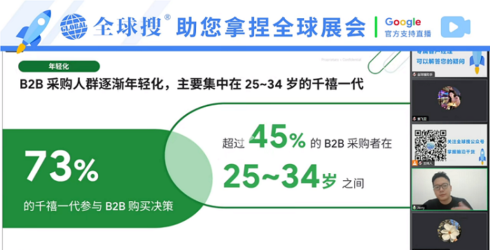 廣交會類展會獲客最強打法：線上線下結(jié)合→延長營銷周期---泉州俄羅斯優(yōu)化-泉州俄羅斯推廣-泉州俄羅斯收款