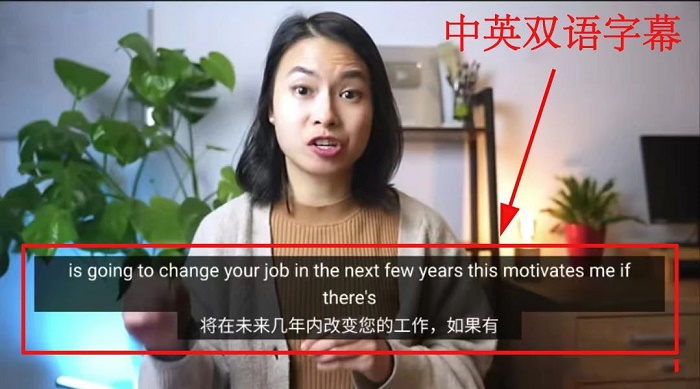 【干貨】手機(jī)上的翻譯工具天花板，強(qiáng)得離譜?。?--泉州外貿(mào)網(wǎng)站建設(shè)-泉州外貿(mào)推廣-莆田外貿(mào)推廣公司-莆田谷歌推廣