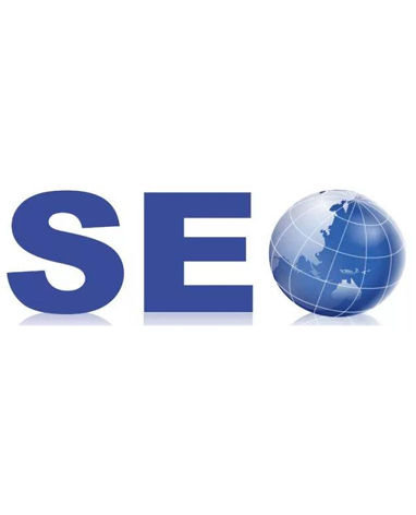 SEO優(yōu)化，泉州網(wǎng)站SEO優(yōu)化