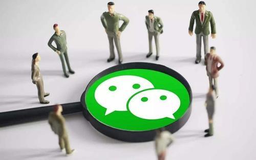 BAT的小程序之戰(zhàn) 誰會(huì)掉隊(duì)